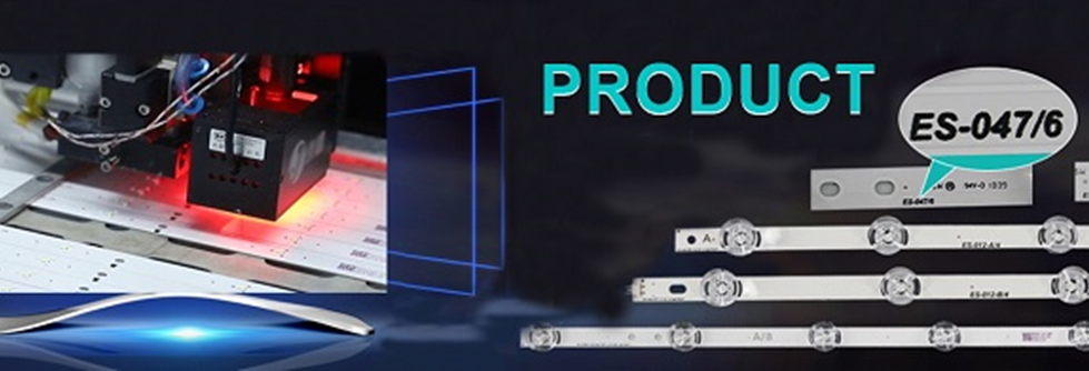 دایکو فروشگاه تخصصی قطعات تلویزیون