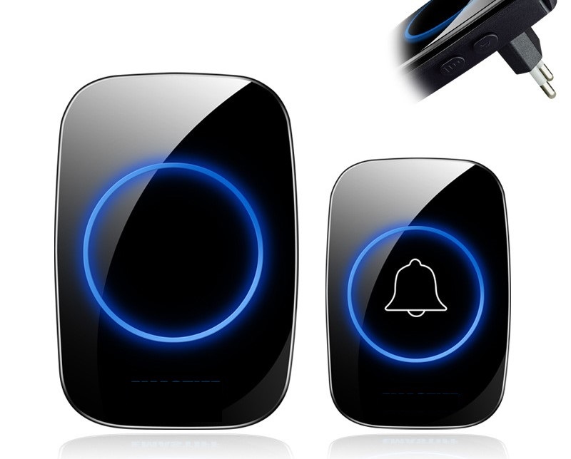 پیجر فراخوان منشی مدل PM1