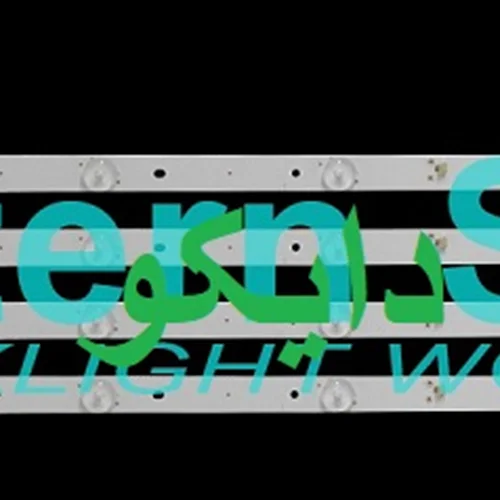 بک لایت تلویزیون امپریال em-4960