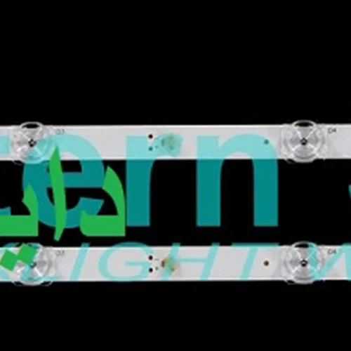 بک لایت تلویزیون آکسون xt-3290 - xt-3210