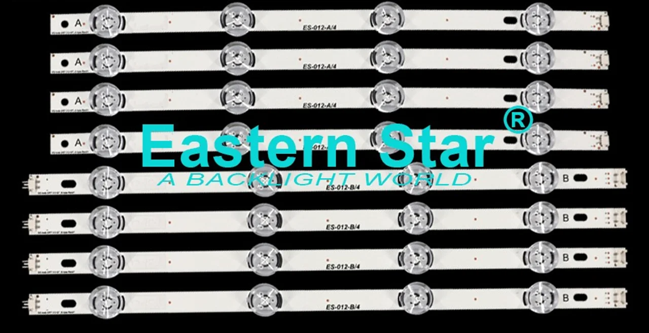 بک لایت تلویزیون ال جی 42lb65200 - 42lb552 - 42lb55100 - 42lb5630 - 42lb62300 - 42lb5630 - 42lb