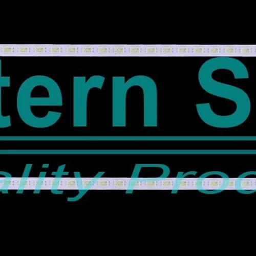 بک لایت تلویزیون ایکس ویژن 39kf30