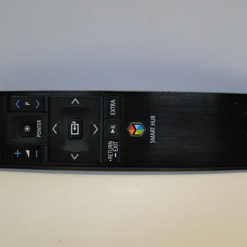 ریموت کنترل هوشمند تلویزیون سامسونگ bn59-01220d