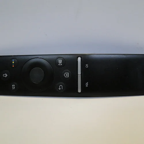 ریموت کنترل هوشمند تلویزیون سامسونگ bn59-01266a