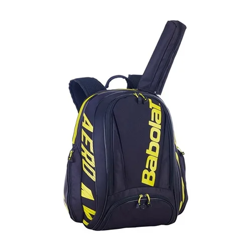 کوله پشتی تنیس بابولات Pure Aero Backpack