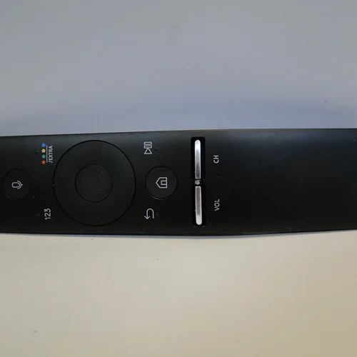 ریموت کنترل هوشمند تلویزیون سامسونگ bn59-01242a